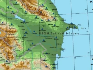image-xezer-zelzele-yeni-700x403-1