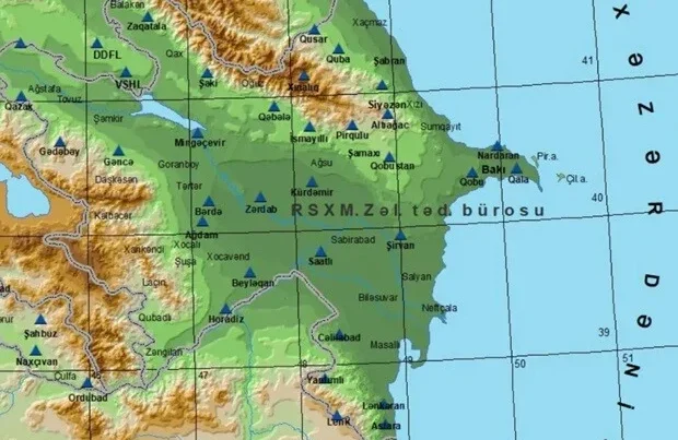 image-xezer-zelzele-yeni-700x403-1