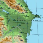 image-xezer-zelzele-yeni