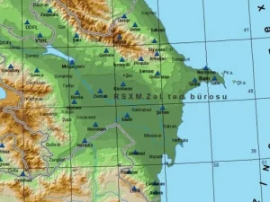 image-xezer-zelzele-yeni
