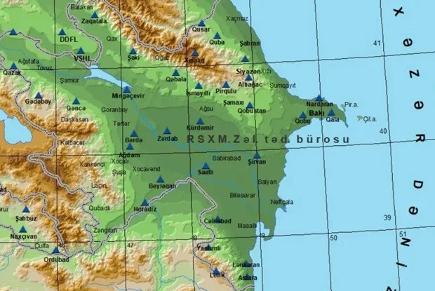 image-xezer-zelzele-yeni