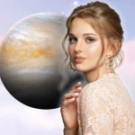 image-xolvvftfhyzrtw08ps6q2zr1g6vf2meewfrzhqif