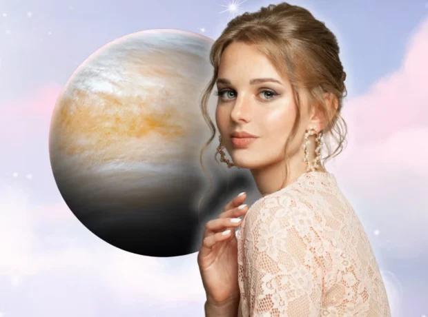 image-xolvvftfhyzrtw08ps6q2zr1g6vf2meewfrzhqif