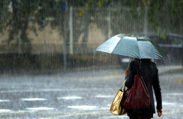 image-yagis-hava-768x403-1