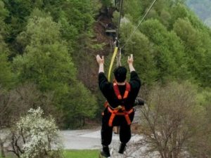 image-yayla-750x403