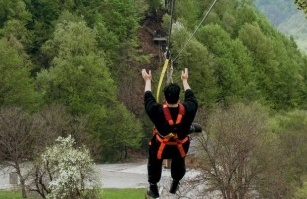 image-yayla-750x403