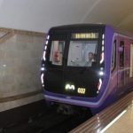 image-yeni-qatar-1-768x403