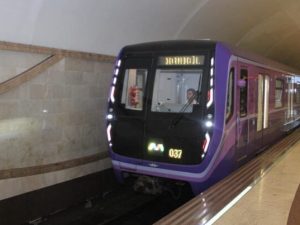 image-yeni-qatar-1-768x403