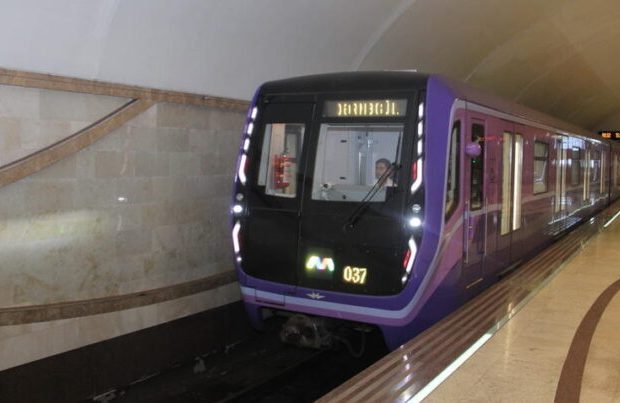 image-yeni-qatar-1-768x403