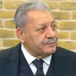 image-zaur-rzayev-aktyor