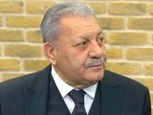image-zaur-rzayev-aktyor