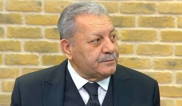 image-zaur-rzayev-aktyor