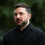 image-zelenskij