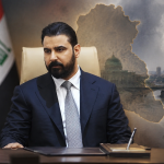 image-zeydi-1