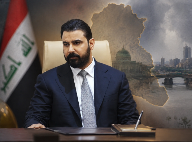 image-zeydi-1