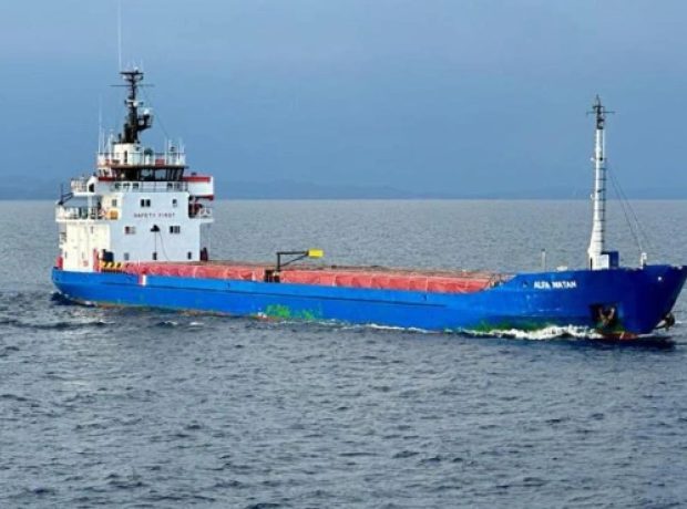 image-1021752_src