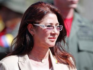 image-1021768_src
