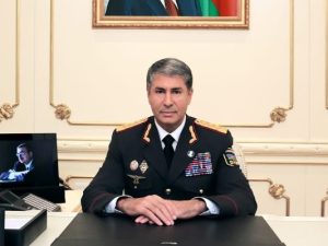 image-1634573559_vilayet_eyvazov-2