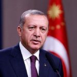 image-1672656166_1579930914-erdogan-esas