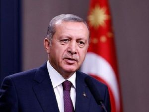 image-1672656166_1579930914-erdogan-esas