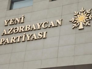 image-1792155256_1