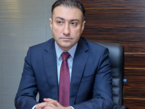 image-1792395051_anar-768x403