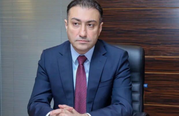 image-1792395051_anar-768x403