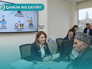 image-1792817011_11