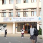 image-2026-10-14-14-37-54aruugpkm3drjilpup6go_file-768x403