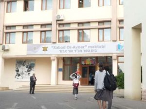 image-2026-10-14-14-37-54aruugpkm3drjilpup6go_file-768x403