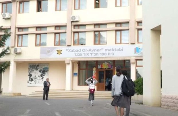 image-2026-10-14-14-37-54aruugpkm3drjilpup6go_file-768x403