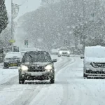 image-2_weather-snow-cars-768x403