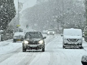 image-2_weather-snow-cars-768x403