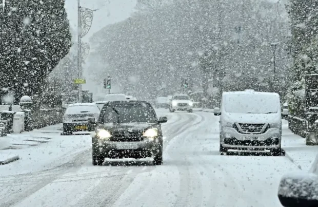 image-2_weather-snow-cars-768x403