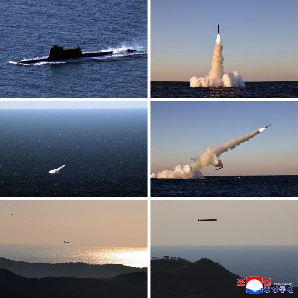 image-5947173487891910517