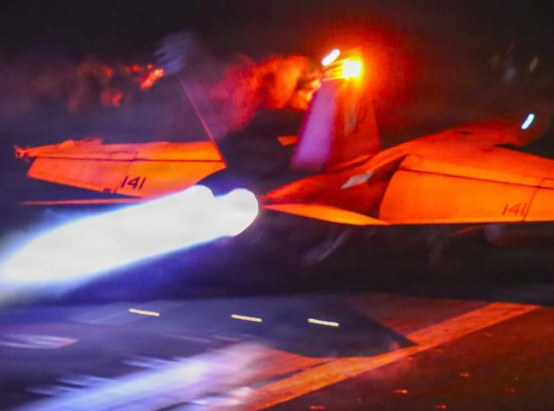 f-16