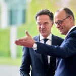 image-808x539_cmsv2_cb85f414-a320-50cc-a456-60e6d0621b61-9364064