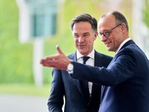 image-808x539_cmsv2_cb85f414-a320-50cc-a456-60e6d0621b61-9364064