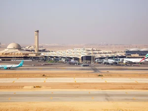 image-aeroport_er_riyada