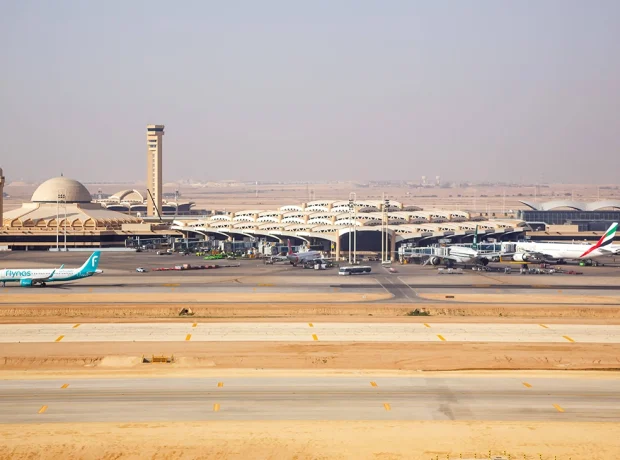 image-aeroport_er_riyada