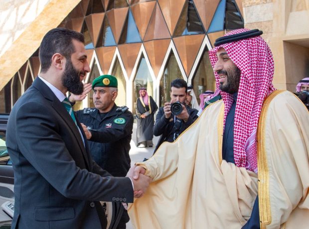 image-ahmed-alsharaa-with-ibn-salman