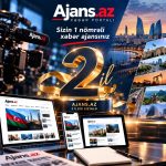 image-ajans_1791183314