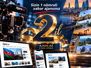 image-ajans_1791183314