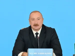 image-aqnk5eu6ko8lrtxeenrf3iojokxdnjlsoza43omo_1200-768x403