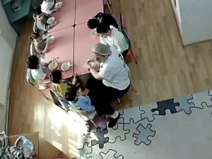 image-autizmli-1