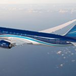 image-azal_hd_2025-1-768x403