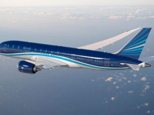 image-azal_hd_2025-1-768x403