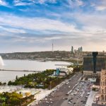 image-baku-attractions-768x403-3