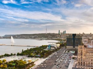 image-baku-attractions-768x403-3