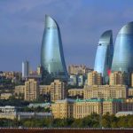 image-baku2017-3-768x403